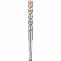 Broca de Martelo SDS+ DEWALT Rock Carbide (DW5437) - 1,2 x 10 x 15 cm