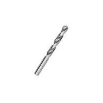 Broca de Metal Duro 11X142Mm Broca de Metal Duro 11X142Mm