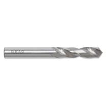 Broca De Metal Duro 2.00 Mm Broca De Metal Duro 2.00 Mm