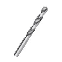 Broca de Metal Duro 9Mm X 125Mm Wtools Carbide