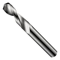 Broca de Metal Duro HM Extra Curta DIN 6539 7,3mm Dormer R1207.3 Broca de Metal Duro HM Extra Curta DIN 6539 7,3mm Dormer R1207.3