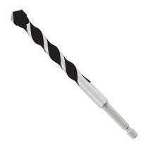 Broca de metal duro multimaterial Diablo 1,3 cm x 15 cm