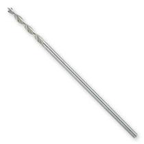 Broca de Mourão 3/8 x 320 MM - IRWIN