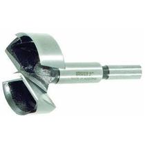 Broca de perfuração de madeira Forstner IRWIN 7/8"