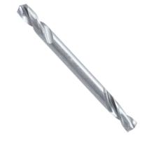 Broca de Ponta Dupla 4mm Makita B-26727 Broca de Ponta Dupla 4mm Makita B-26727