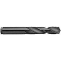 Broca de ponto dividido Drill America HSS Heavy Duty 10 Broca de ponto dividido Drill America HSS Heavy Duty 10