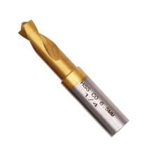 Broca de soltar ponto solda 6,5mm