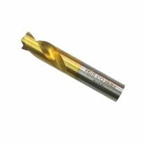 Broca de soltar ponto solda 8mm 5/16