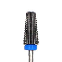 Broca de tungstenio de alta performance conica média