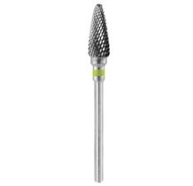 Broca De Tungstenio Diversos - Dhpro