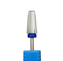 Broca de Tungstênio para Manutenção de Unhas Broca de Tungstênio para Manutenção de Unhas