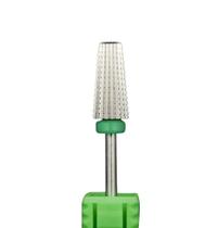 Broca de Tungstênio para Manutenção e Remoção de Unhas Broca de Tungstênio para Manutenção e Remoção de Unhas
