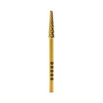 Broca De Tungstênio Para Unhas, Acessório Elétrico Para Manicure E Pedicure, Fresa 09008/09005 Broca De Tungstênio Para Unhas, Acessório Elétrico Para Manicure E Pedicure, Fresa 09008/09005