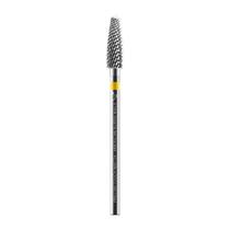 Broca de Tungstênio Precisetouch American Burrs Nails - Formato Mini Pera Nº 90724 Broca de Tungstênio Precisetouch American Burrs Nails - Formato Mini Pera Nº 90724