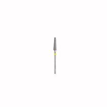 Broca de Tungstênio Ref 79SF040 - Microdont Broca de Tungstênio Ref 79SF040 - Microdont