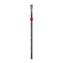 Broca de Tungstênio Softtouch American Burrs Nails - Formato Cone Invertido Nº 90710