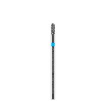 Broca de Tungstênio Speedtouch American Burrs Nails - Formato Bastonete Nº 90111
