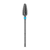 Broca de Tungstênio Speedtouch American Burrs Nails Nº90101