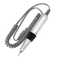 Broca de unhas Anself 30000RPM elétrica DC 9-12V Broca de unhas Anself 30000RPM elétrica DC 9-12V