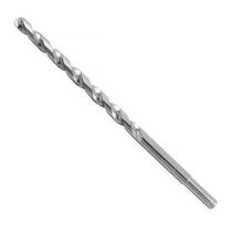 Broca De Videa 10,0X300MM DW-560950C DEWALT