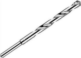 Broca de Videa - 150mm X 8,00mm 5/16 Pol. Irwin