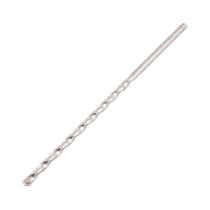 Broca de Videa 16,0mm Longa Din8039 5361150160 Vonder