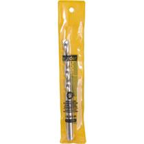 Broca de vídea 25,00x160mm din 8039 para concreto - Vonder Broca de vídea 25,00x160mm din 8039 para concreto - Vonder