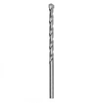 Broca de Vídea 5,0mm - 10 Unidades Starrett Broca de Vídea 5,0mm - 10 Unidades Starrett