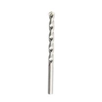 Broca de vídea 5mm - Vonder Broca de vídea 5mm - Vonder
