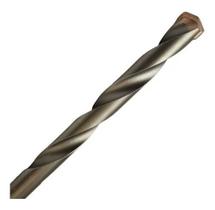 Broca de videa para concreto 10,00mm 3/8" irwin - iw910 Broca de videa para concreto 10,00mm 3/8" irwin - iw910