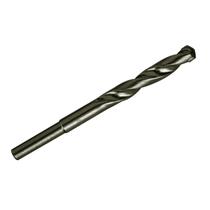 Broca de Videa Para Concreto 12 x 150mm - Irwin