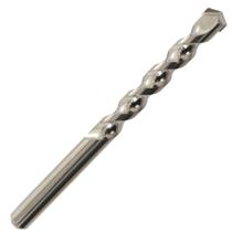 Broca De Videa Para Concreto 6.00 Mm - 15/64" 8039 N Broca De Videa Para Concreto 6.00 Mm - 15/64" 8039 N