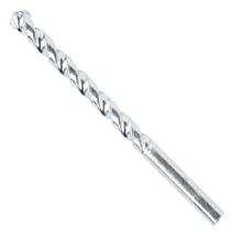 Broca de Vídea para Concreto 6,0x90mm - Tramontina