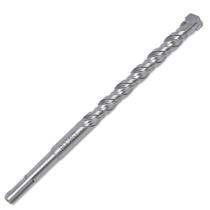 Broca De Videa Para Concreto Com Encaixe Sds/Plus 13 X 210 Mm