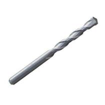 Broca de Vídea para Concreto Din 8039 12x150mm Wurth Broca de Vídea para Concreto Din 8039 12x150mm Wurth