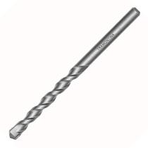 Broca de Vídea para Concreto e Alvenaria 4,0mm Broca de Vídea para Concreto e Alvenaria 4,0mm