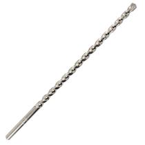 Broca De Videa Para Concreto Extra Longa 22 X 600 Mm 8039