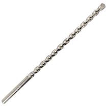 Broca De Videa Para Concreto Longa 5.00 Mm - 3/16" 8039 L