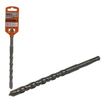 Broca de Videa para Concreto SDS PLUS 14X210MM - Bestfer