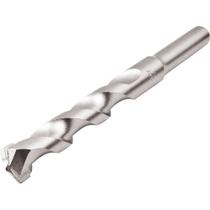 Broca de Vídea Para Granito 12 mm x 150 mm, Zmx, Vonder Broca de Vídea Para Granito 12 mm x 150 mm, Zmx, Vonder