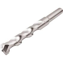 Broca De Vídea Para Granito 12 Mm X 150 Mm, Zmx, Vonder