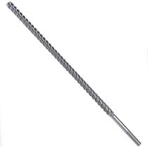 Broca De Videa Sds Max-8 14,0Mm 200/340 Bosch - 2608578606 Broca De Videa Sds Max-8 14,0Mm 200/340 Bosch - 2608578606