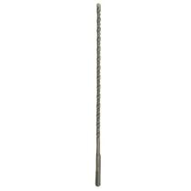 Broca de videa sds plus 08x260mm worker