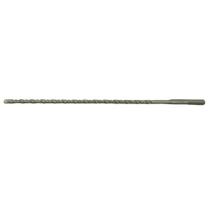 Broca de videa sds plus 18x260mm worker