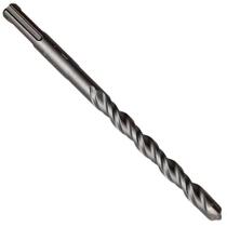 Broca De Videa Sds Plus 20,0Mm 150/210 P-02674 - Makita