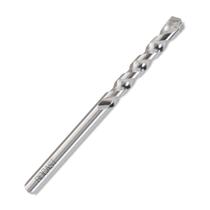 Broca de Vidia 10mm 160007 AMT