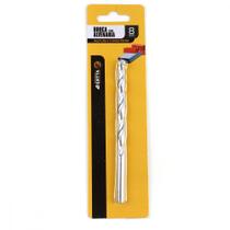 Broca de Vídia Standard 8mm x 11,7cm