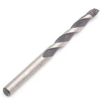 Broca de wídea 5 x 85 mm para concreto MTX Broca de wídea 5 x 85 mm para concreto MTX