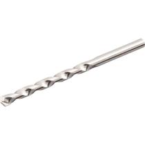 Broca de wídea 7 x 100 mm