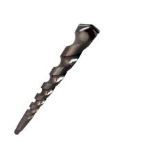 Broca de Widea 8 mm ( Videa ) Parede Concreto Longa * 12468